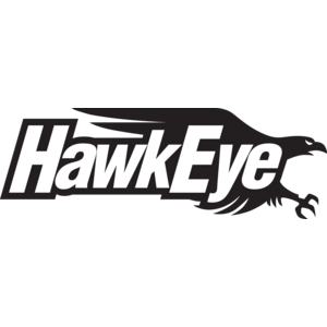 Hunter HawkEye Logo